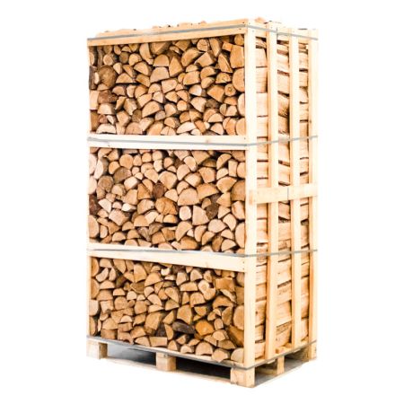 Brennholz