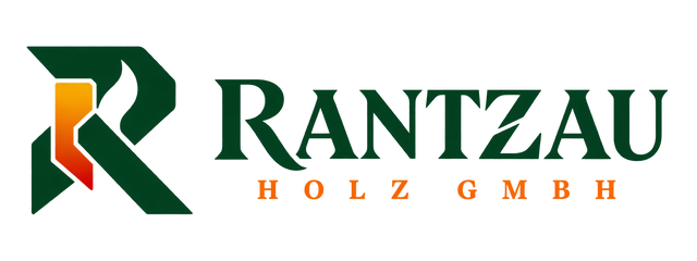 Rantzau Holz GmbH