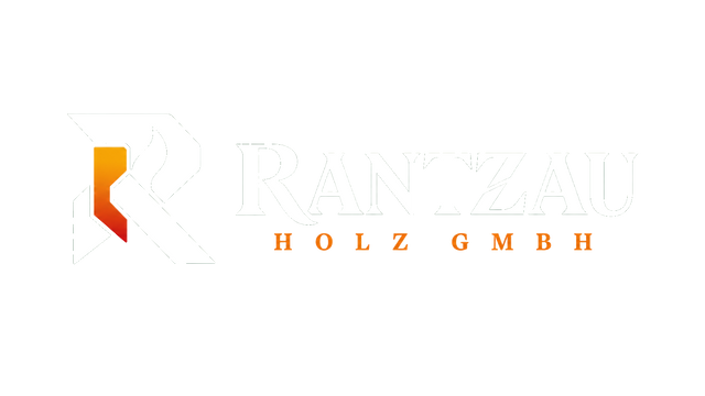 Rantzau Holz GmbH