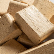 RUF Briketts 48 Packungen x 10 kg (480 kg)